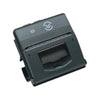 Advanced MXP-512F Advanced Printer Assembly / Fitted