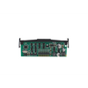 Advanced MXP-568 Loop Driver Card Apollo incl CoreProt , Hochiki, Argus, A