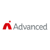 Advanced PC-NET-003 Configuration software lead