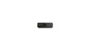 Dante Input Interface &ndash; 2 In (Inc. PSU)