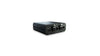 Dante Input Interface &ndash; 2 In (Inc. PSU)