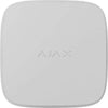Ajax 107287.174.WH1 Ajax FireProtect 2 AC (Heat/CO) (8EU) GB white