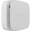 Ajax 107287.174.WH1 Ajax FireProtect 2 AC (Heat/CO) (8EU) GB white