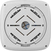 Ajax 107287.174.WH1 Ajax FireProtect 2 AC (Heat/CO) (8EU) GB white