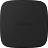 Ajax 107288.174.BL1 Ajax FireProtect 2 AC (Heat/CO) (8EU) GB black