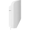 Ajax 117717.09.WH1 Ajax Superior MotionProtect Plus G3 Fibra ASP white Wired