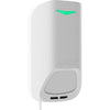 Ajax 117717.09.WH1 Ajax Superior MotionProtect Plus G3 Fibra ASP white Wired