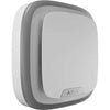 Ajax 117721.308.WH1 Ajax Superior StreetSiren Plus Jeweller (8EU) ASP white Wire