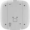 Ajax 117721.308.WH1 Ajax Superior StreetSiren Plus Jeweller (8EU) ASP white Wire