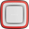 Ajax 118599.279.WH1 Ajax EN54 FireProtect (Sounder/VAD) (8EU) ASP white