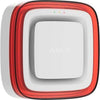 Ajax 118599.279.WH1 Ajax EN54 FireProtect (Sounder/VAD) (8EU) ASP white