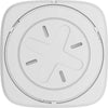 Ajax 118599.279.WH1 Ajax EN54 FireProtect (Sounder/VAD) (8EU) ASP white