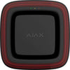 Ajax 118600.279.BL1 Ajax EN54 FireProtect (Sounder/VAD) (8EU) ASP black