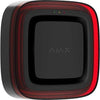 Ajax 118600.279.BL1 Ajax EN54 FireProtect (Sounder/VAD) (8EU) ASP black