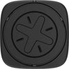 Ajax 118600.279.BL1 Ajax EN54 FireProtect (Sounder/VAD) (8EU) ASP black