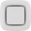 Ajax 118602.278.WH1 Ajax EN54 FireProtect (Sounder) (8EU) ASP white