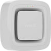 Ajax 118602.278.WH1 Ajax EN54 FireProtect (Sounder) (8EU) ASP white