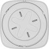 Ajax 118602.278.WH1 Ajax EN54 FireProtect (Sounder) (8EU) ASP white