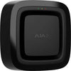 Ajax 118603.278.BL1 Ajax EN54 FireProtect (Sounder) (8EU) ASP black
