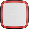 Ajax 118605.277.WH1 Ajax EN54 FireProtect (VAD) (8EU) ASP white