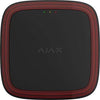 Ajax 118606.277.BL1 Ajax EN54 FireProtect (VAD) (8EU) ASP black