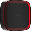 Ajax 118606.277.BL1 Ajax EN54 FireProtect (VAD) (8EU) ASP black