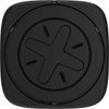 Ajax 118606.277.BL1 Ajax EN54 FireProtect (VAD) (8EU) ASP black
