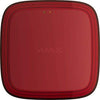 Ajax 118607.277.RD1 Ajax EN54 FireProtect (VAD) (8EU) ASP red