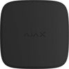 Ajax 119916.274.BL1 Ajax EN54 FireProtect (Heat/Sounder) (8EU) ASP black