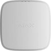 Ajax 119917.273.WH1 Ajax EN54 FireProtect (Heat) (8EU) ASP white