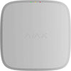 Ajax 119919.276.WH1 Ajax EN54 FireProtect (Smoke/Sounder) (8EU) ASP white