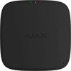Ajax 119920.276.BL1 Ajax EN54 FireProtect (Smoke/Sounder) (8EU) ASP black