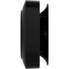 Ajax 119920.276.BL1 Ajax EN54 FireProtect (Smoke/Sounder) (8EU) ASP black