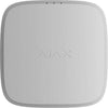 Ajax 119921.275.WH1 Ajax EN54 FireProtect (Smoke) (8EU) ASP white