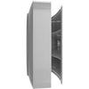 Ajax 119921.275.WH1 Ajax EN54 FireProtect (Smoke) (8EU) ASP white