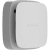 Ajax 119921.275.WH1 Ajax EN54 FireProtect (Smoke) (8EU) ASP white