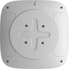 Ajax 119921.275.WH1 Ajax EN54 FireProtect (Smoke) (8EU) ASP white