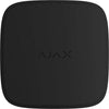 Ajax 119922.275.BL1 Ajax EN54 FireProtect (Smoke) (8EU) ASP black
