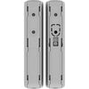 Ajax 121293.03.WH1 Ajax DoorProtect U Jeweller (8EU) ASP white