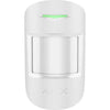 Ajax 121295.09.WH1 Ajax MotionProtect U Jeweller (8EU) ASP white