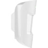 Ajax 121295.09.WH1 Ajax MotionProtect U Jeweller (8EU) ASP white