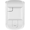 Ajax 121295.09.WH1 Ajax MotionProtect U Jeweller (8EU) ASP white