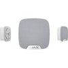 Ajax 121299.11.WH1 Ajax HomeSiren U Jeweller (8EU) ASP white