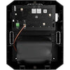 Ajax 121874.313.NC Internal battery NB (7,2V/95Ah)