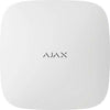 Ajax 123641.259.WH1 Ajax Hub 4G (8PD/UEU) white