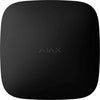 Ajax 123642.259.BL1 Ajax Hub 4G (8PD/UEU) black