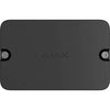 Ajax 124591.280.BL1 Ajax EN54 I/O Module (2X2) (8EU) ASP black