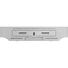 Ajax 125732.315.WH Ajax EN54 Fire Hub (8EU) ASP white