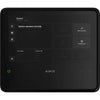 Ajax 125733.315.BL Ajax EN54 Fire Hub (8EU) ASP black