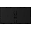 Ajax 127877.316.BL Ajax EN54 Internal Battery (24h) ASP black